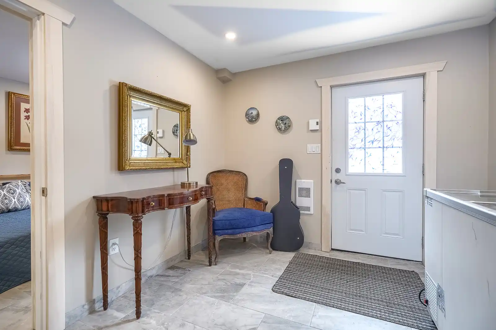 The Beach House - Photo 2