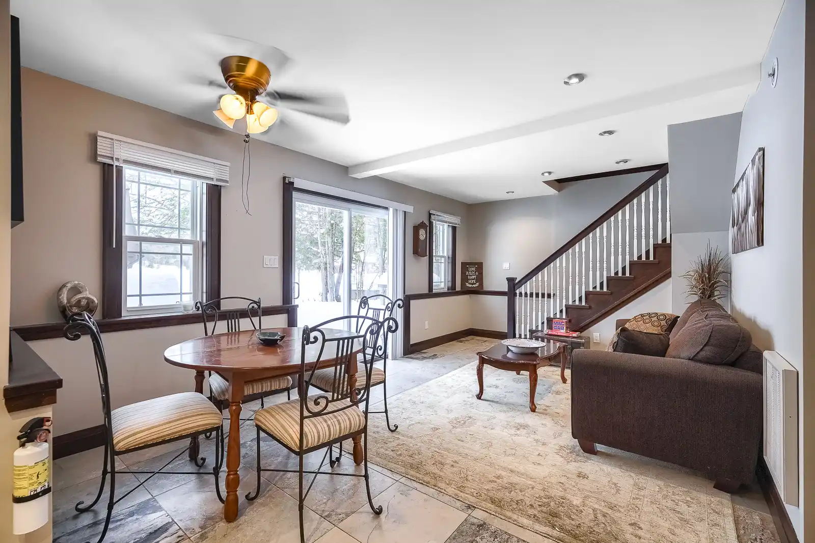 The Beach House - Photo 4