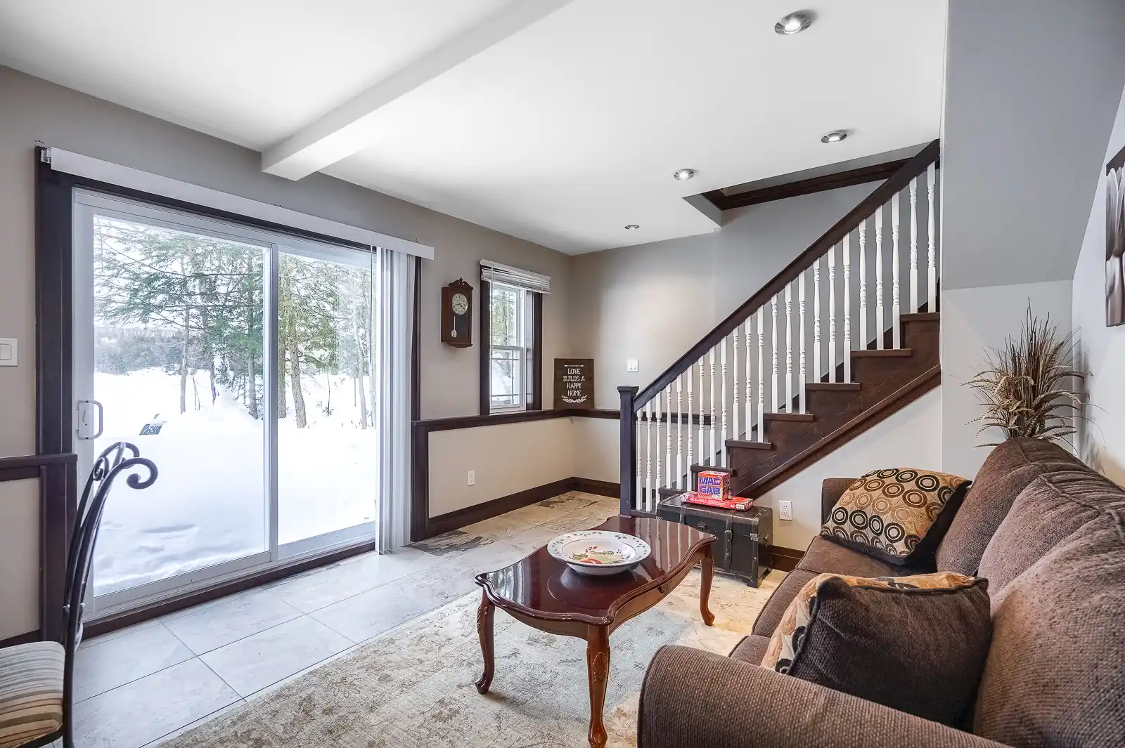 The Beach House - Photo 5