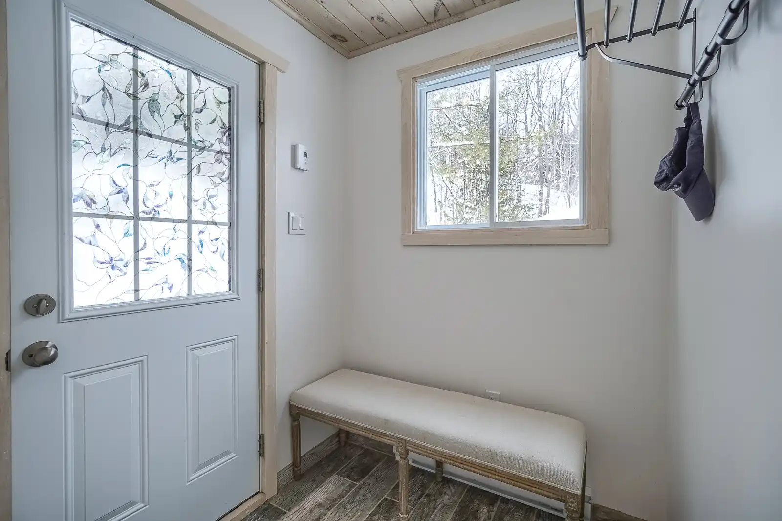 Cozy Escape - Photo 3