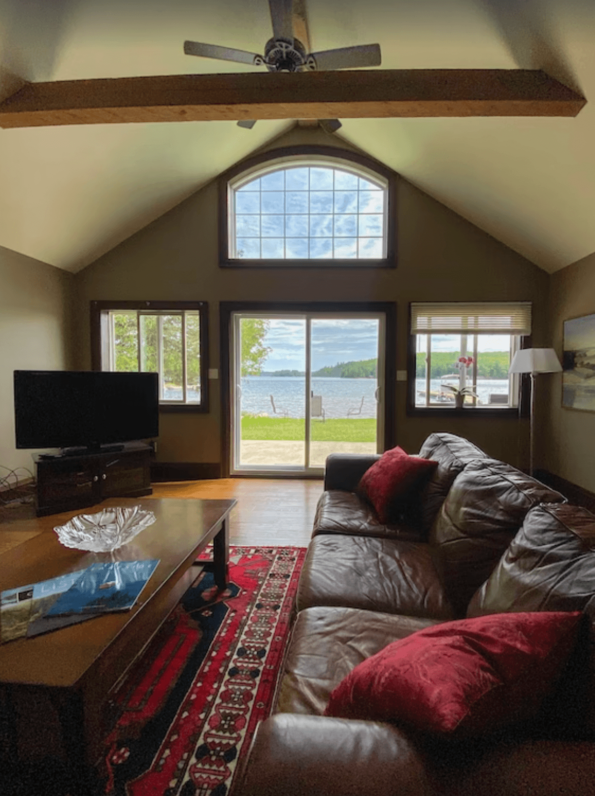 Creekside Haven - Photo 2