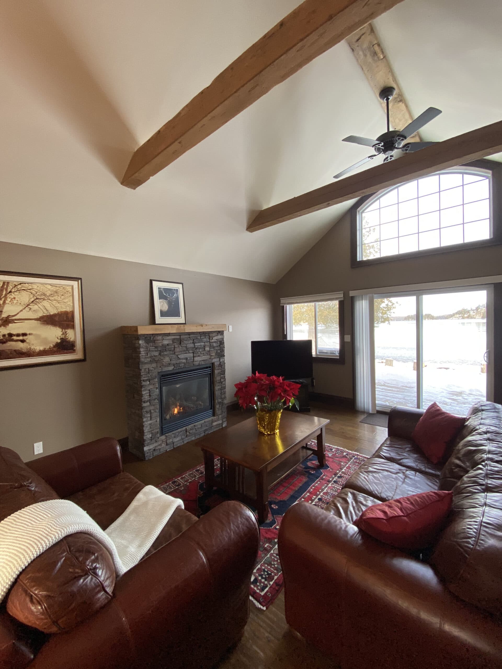 Creekside Haven - Photo 4