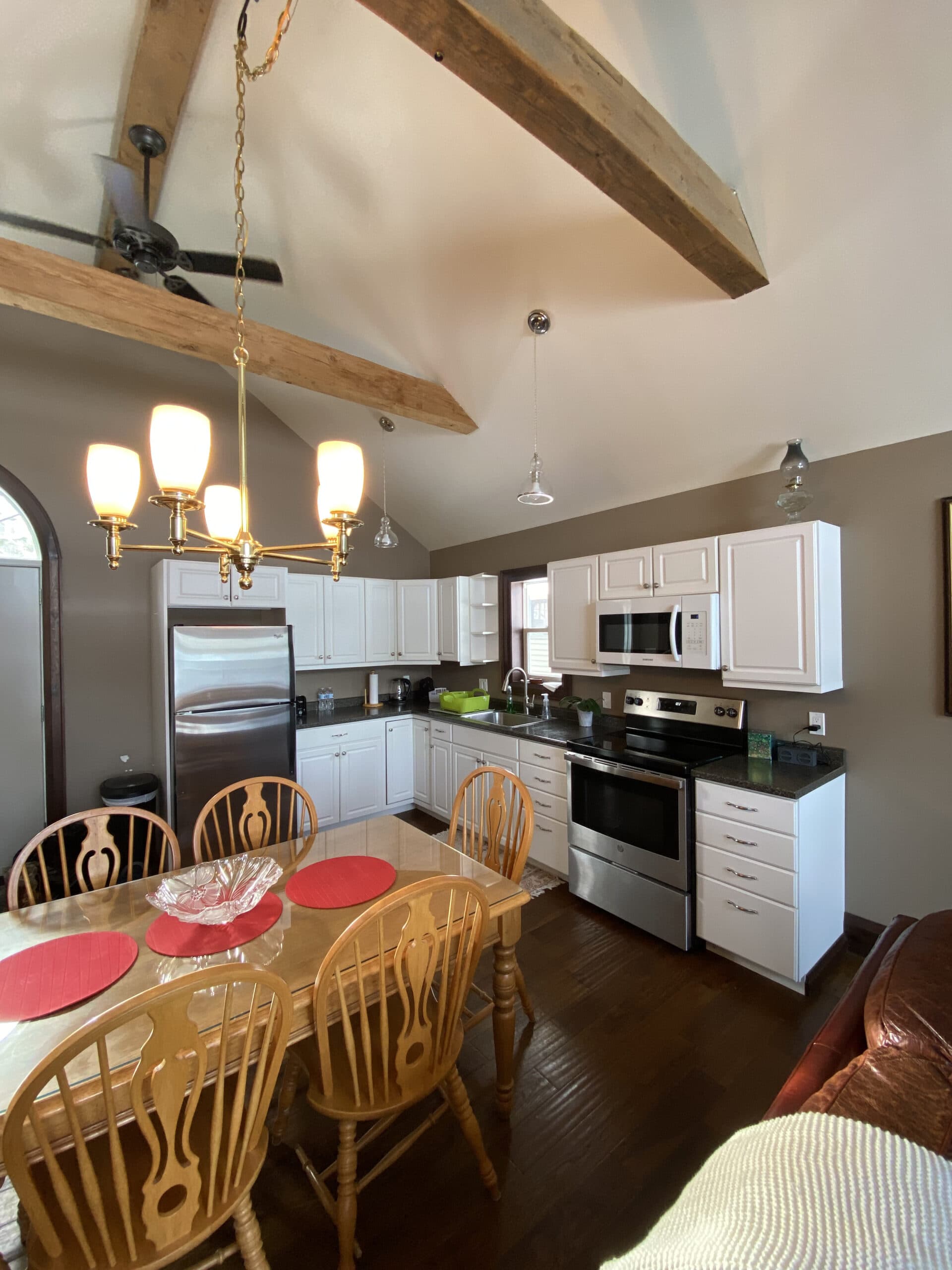 Creekside Haven - Photo 5