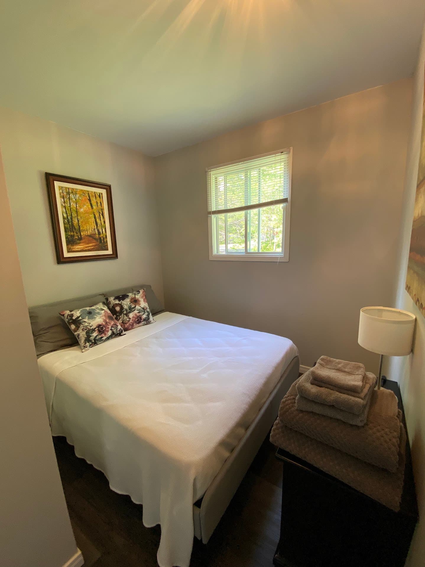 Rustic Retreat - Photo 5