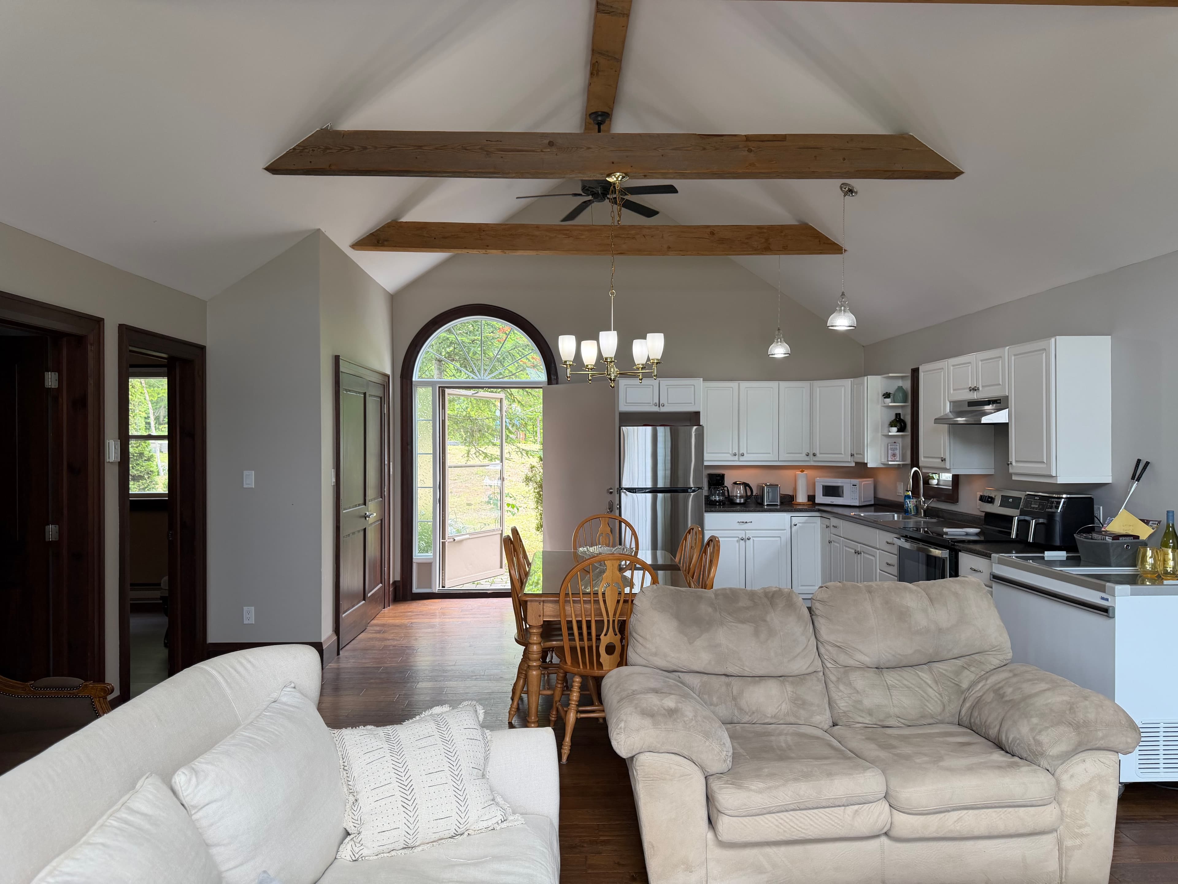 Creekside Haven - Photo 3