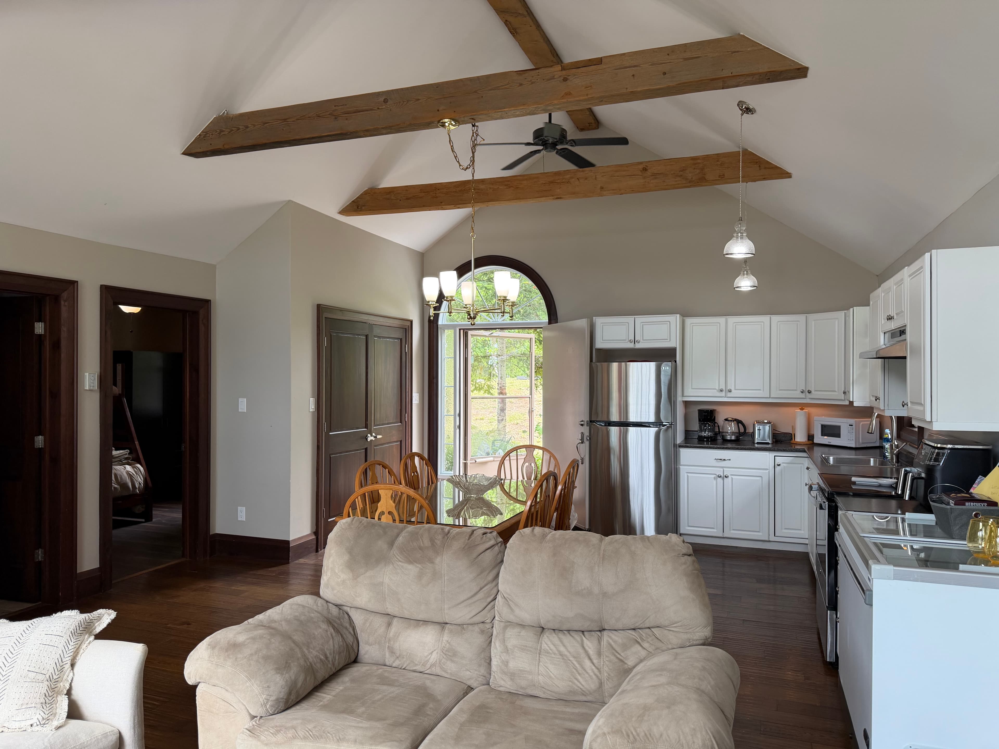 Creekside Haven - Photo 5