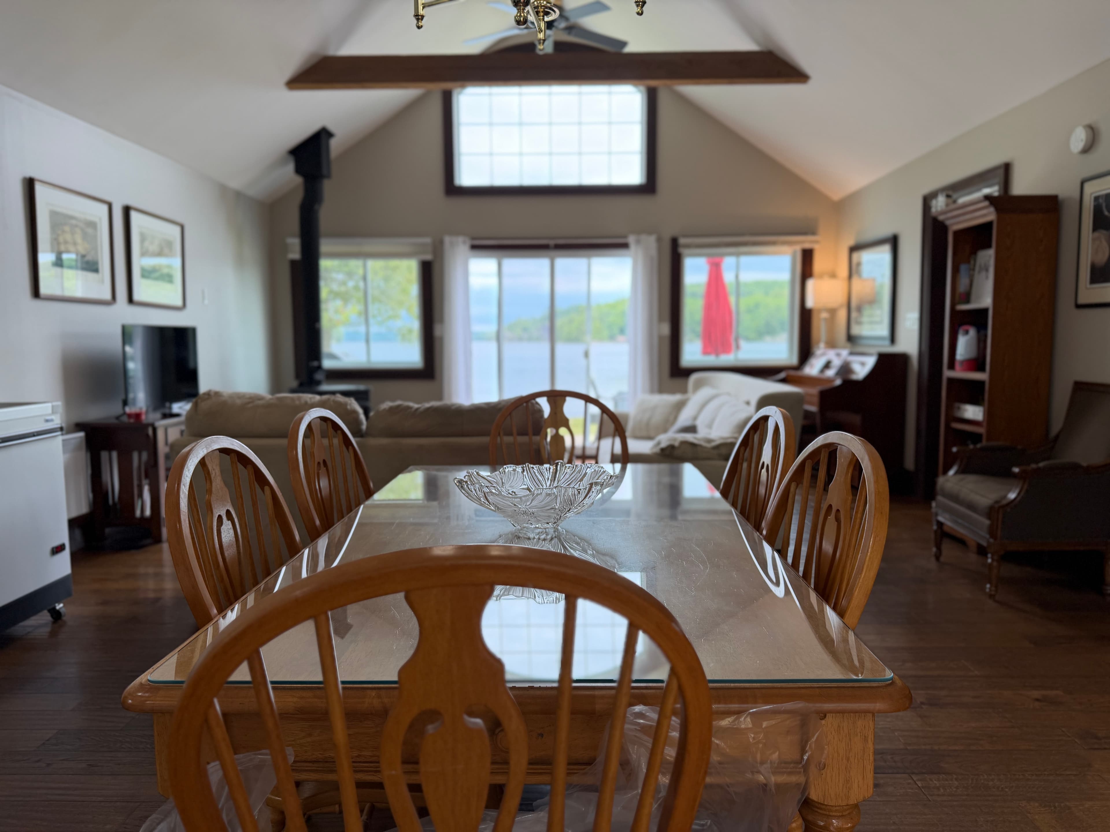 Creekside Haven - Photo 2